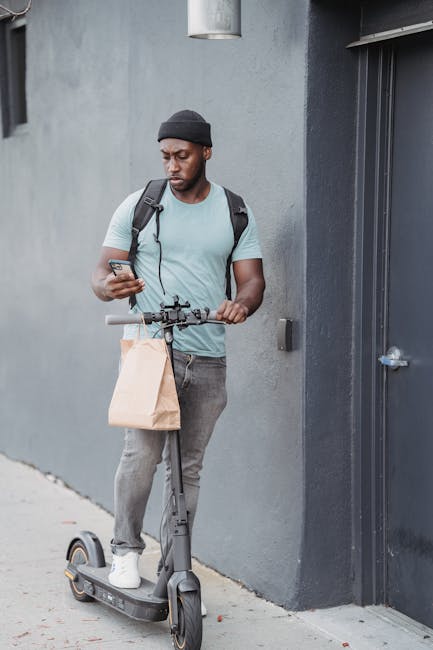 Best Florists on King's Road Chelsea for Same-Day Delivery