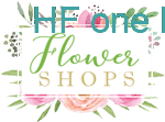 hfonelondon.co.uk